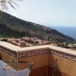 Apartmanhotel Vv Estrella Del Norte Icod de los Vinos