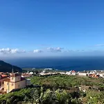 Apartmanhotel Vv Estrella Del Norte