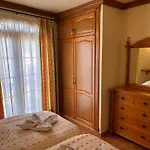 Apartmanhotel Vv Estrella Del Norte Icod de los Vinos