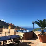 Vv Estrella Del Norte 3* Icod de los Vinos