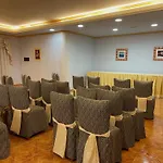 Vv Estrella Del Norte Icod de los Vinos
