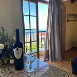 Apartmanhotel Vv Estrella Del Norte Icod de los Vinos