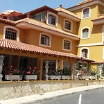 Vv Estrella Del Norte 3*