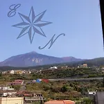 Vv Estrella Del Norte Icod de los Vinos