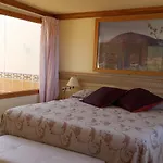 Apartmanhotel Vv Estrella Del Norte 3*