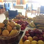 Apartmanhotel Vv Estrella Del Norte Icod de los Vinos