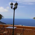 Vv Estrella Del Norte Apartmanhotel