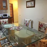 Vv Estrella Del Norte 3* Icod de los Vinos