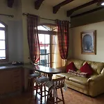 Vv Estrella Del Norte