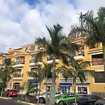 Apartmanhotel Vv Estrella Del Norte Icod de los Vinos