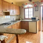 شقة فندقية Vv Estrella Del Norte