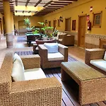 شقة فندقية Vv Estrella Del Norte