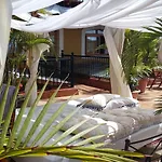 شقة فندقية Vv Estrella Del Norte 3*
