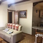 Vv Estrella Del Norte إيكود ذي لوس فينوس
