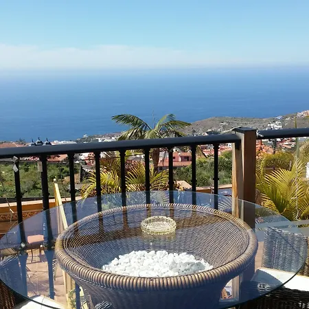 Vv Estrella Del Norte