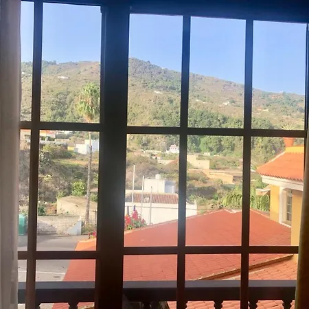 Vv Estrella Del Norte 3*