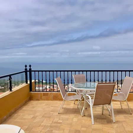 Vv Estrella Del Norte 3*
