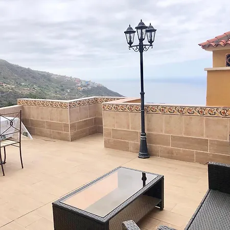 Vv Estrella Del Norte 3*