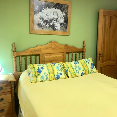 Aparthotel Vv Estrella Del Norte Icod De Los Vinos