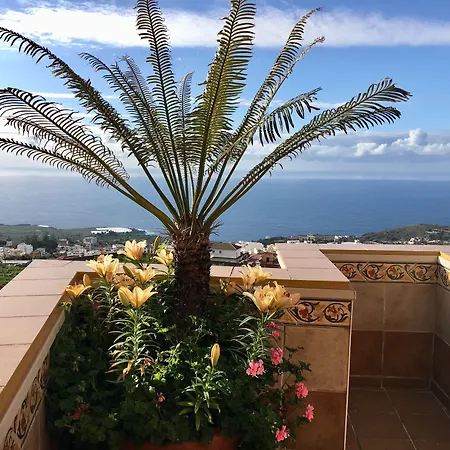 Vv Estrella Del Norte Hotel apartamentowy