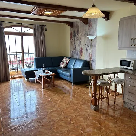 Vv Estrella Del Norte