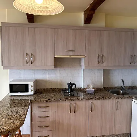 Vv Estrella Del Norte