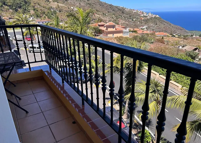 Vv Estrella Del Norte