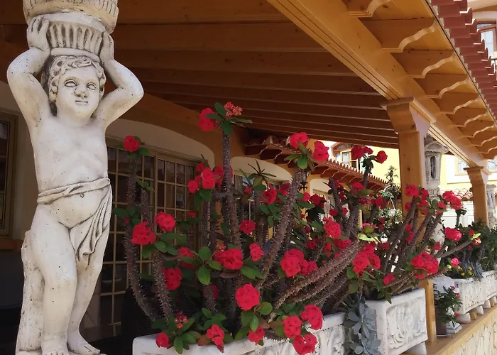 Vv Estrella Del Norte