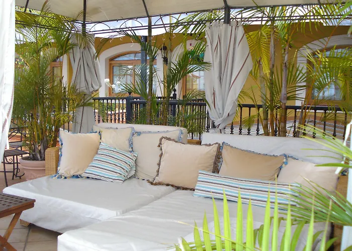 Vv Estrella Del Norte