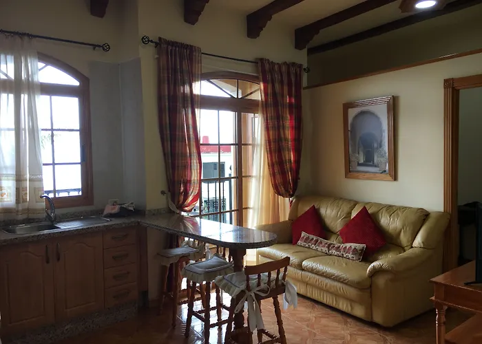 Vv Estrella Del Norte