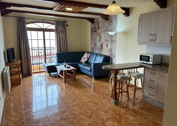 Vv Estrella Del Norte