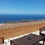 Lägenhetshotell Vv Estrella Del Norte