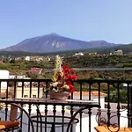 Vv Estrella Del Norte Lägenhetshotell