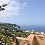 Lägenhetshotell Vv Estrella Del Norte 3*