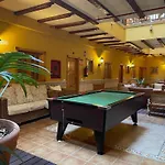 Vv Estrella Del Norte 3*