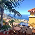 Vv Estrella Del Norte 3* Icod De Los Vinos