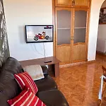 Vv Estrella Del Norte Icod De Los Vinos