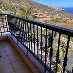 Vv Estrella Del Norte