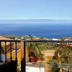 Lägenhetshotell Vv Estrella Del Norte 3*