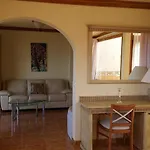 Vv Estrella Del Norte 3*