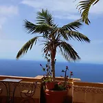 Vv Estrella Del Norte Lägenhetshotell