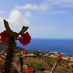 Vv Estrella Del Norte Lägenhetshotell 3*