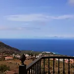 Vv Estrella Del Norte