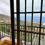 Vv Estrella Del Norte Icod De Los Vinos