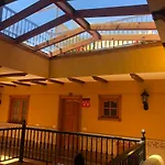 Lägenhetshotell Vv Estrella Del Norte 3*