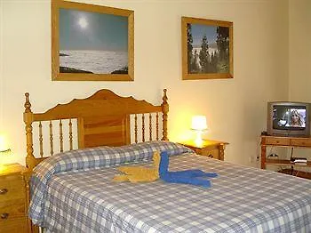 Vv Estrella Del Norte 3*