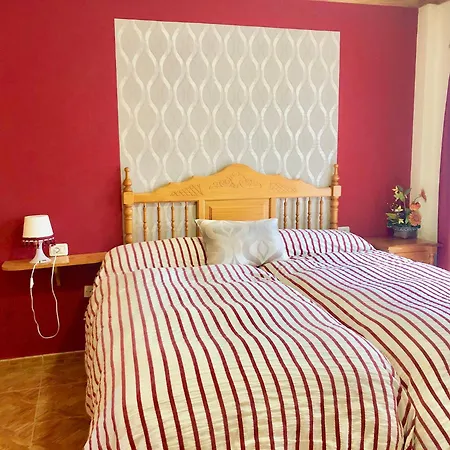 Vv Estrella Del Norte