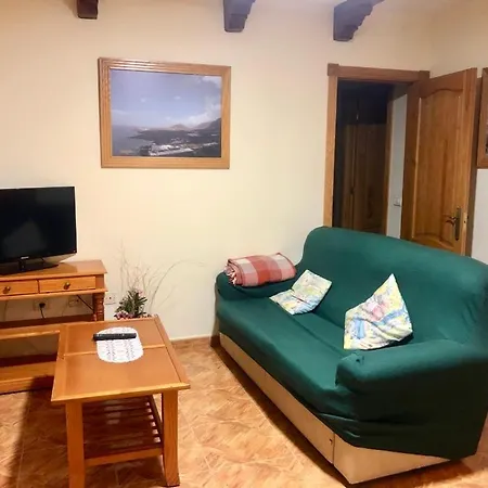 Apartahotel Estrella Del Norte 3*