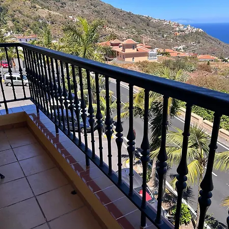 Vv Estrella Del Norte