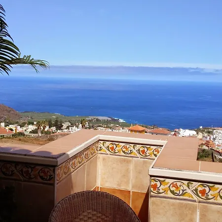 Vv Estrella Del Norte